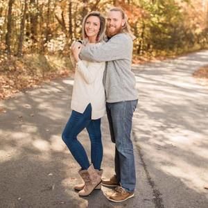 Meet your Posher, Dani